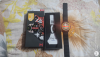 Smart watch imihi Tg1